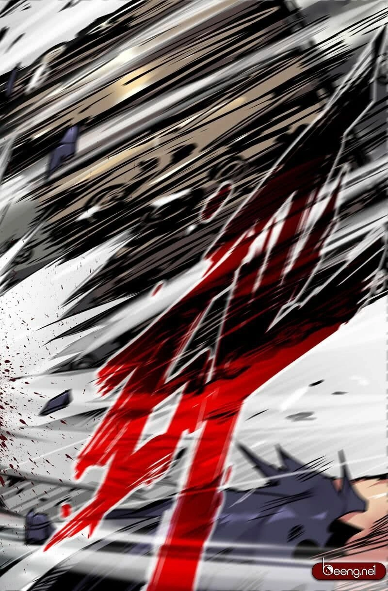 Mạnh Nhất Lịch Sử Chapter 87 - 7