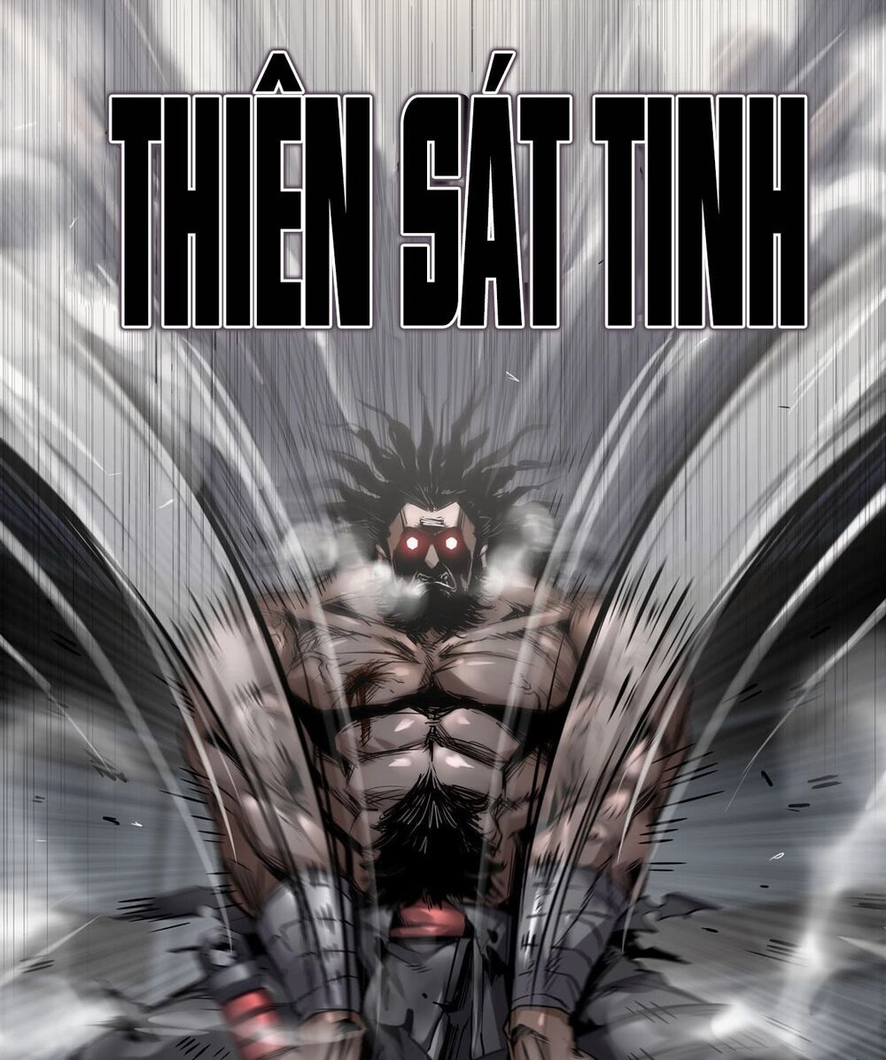 Mạnh Nhất Lịch Sử Chapter 93 - 15