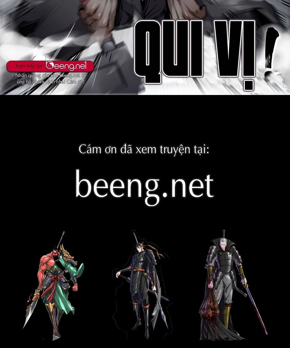 Mạnh Nhất Lịch Sử Chapter 93 - 16