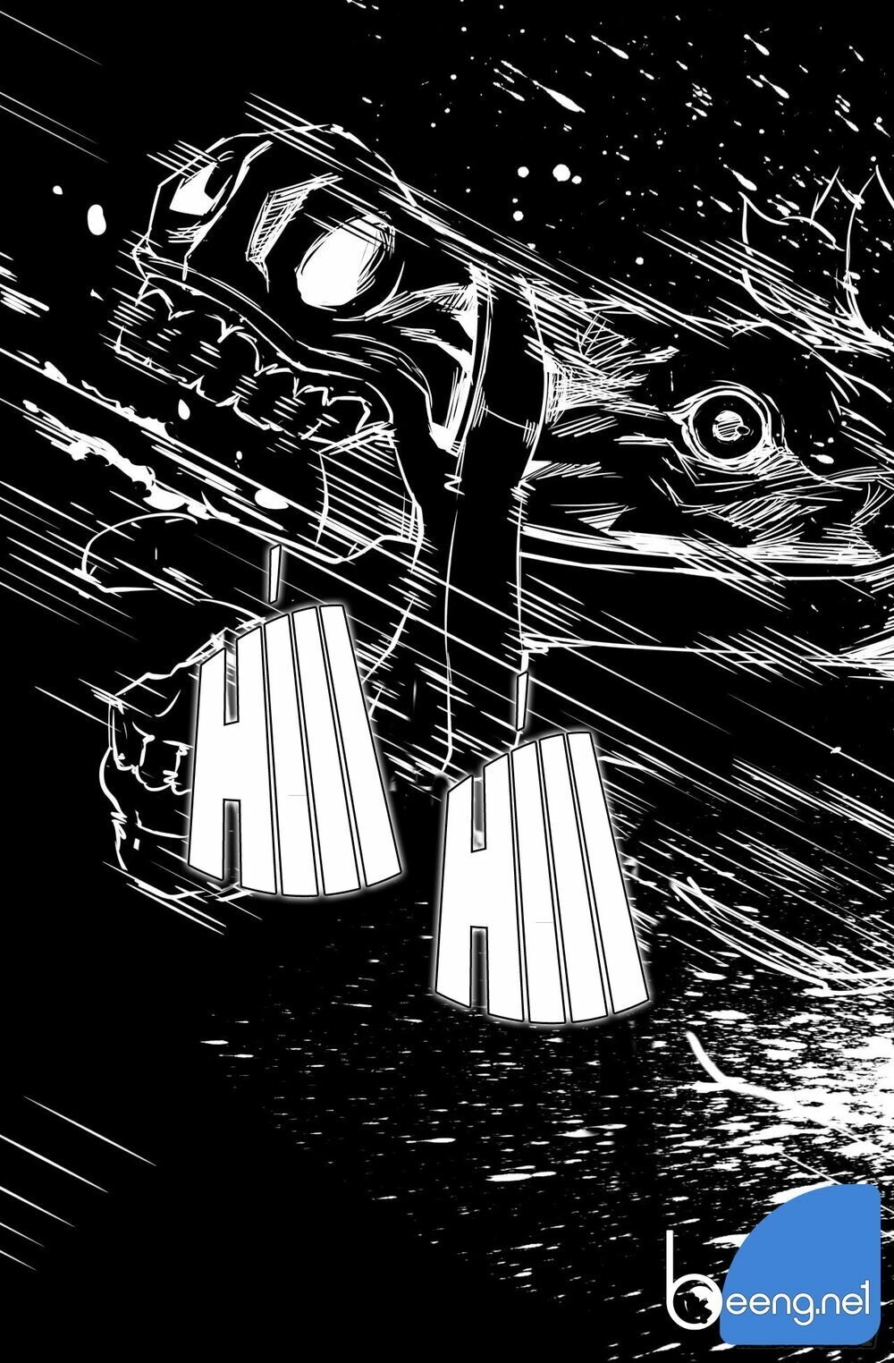 Mạnh Nhất Lịch Sử Chapter 100 - 11