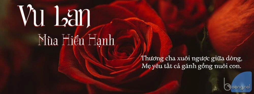 Mạnh Nhất Lịch Sử Chapter 120 - 11