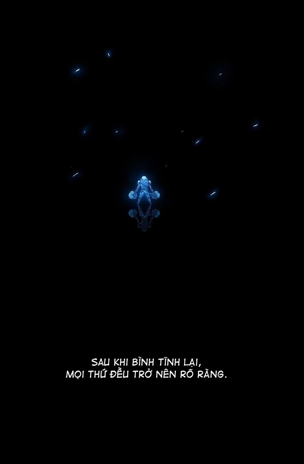 Mạnh Nhất Lịch Sử Chapter 132 - 3