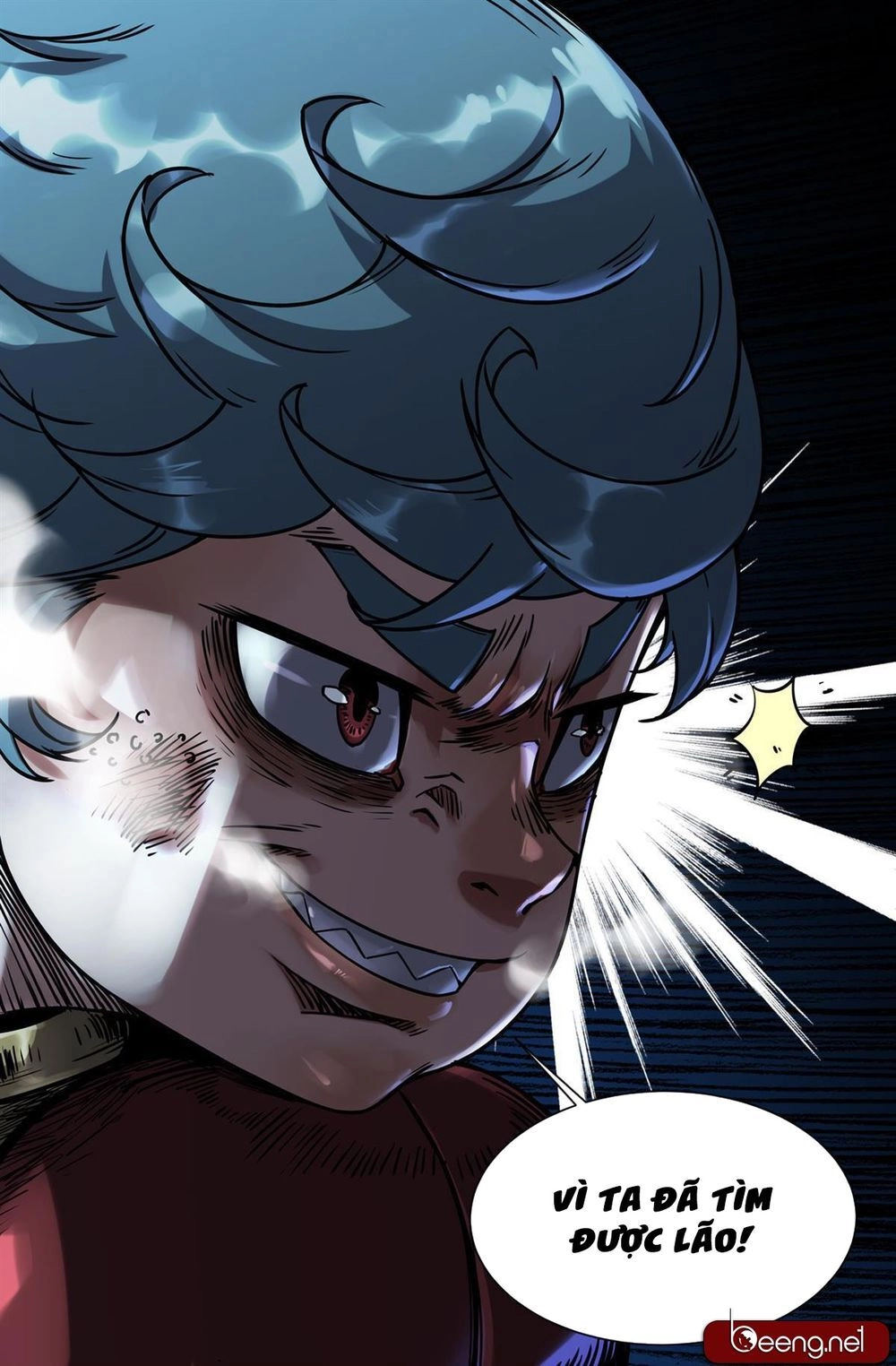 Mạnh Nhất Lịch Sử Chapter 132 - 12