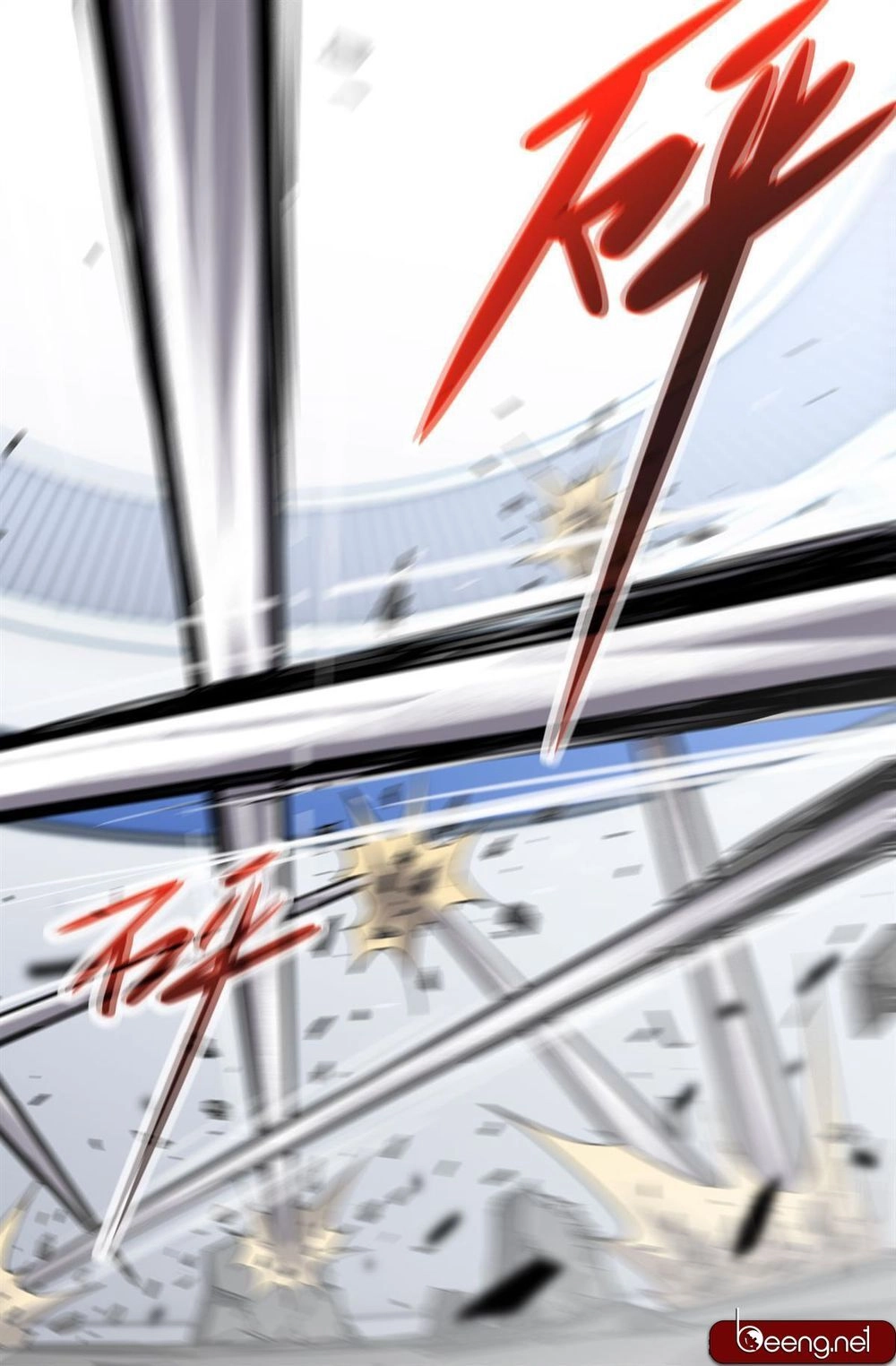 Mạnh Nhất Lịch Sử Chapter 134 - 4