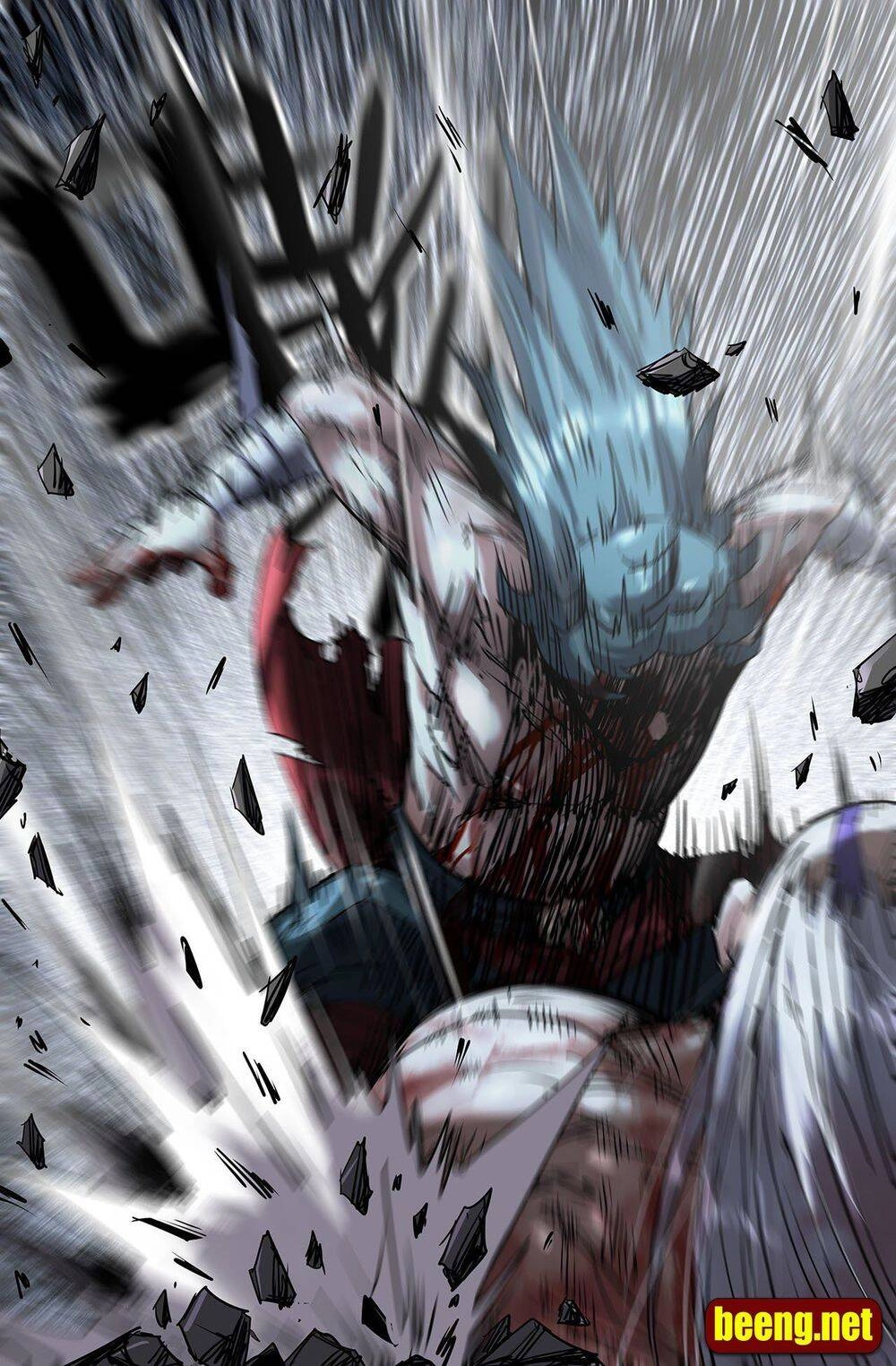 Mạnh Nhất Lịch Sử Chapter 162 - 12