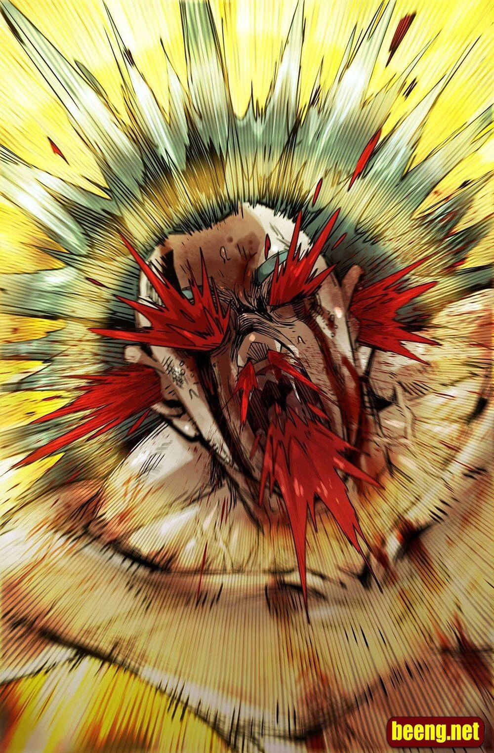 Mạnh Nhất Lịch Sử Chapter 163 - 17