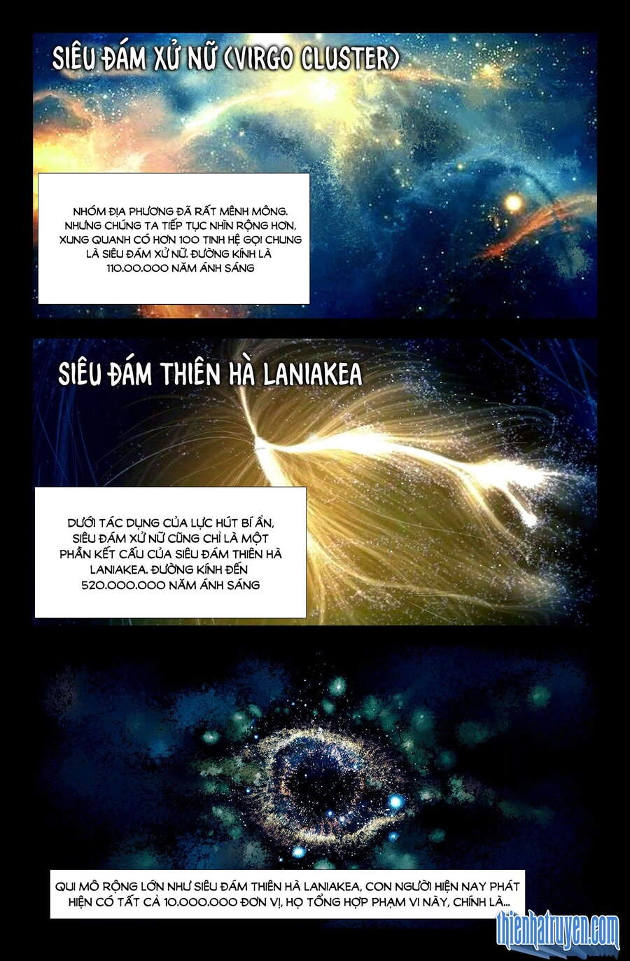 Mạnh Nhất Lịch Sử Chapter 178 - 7