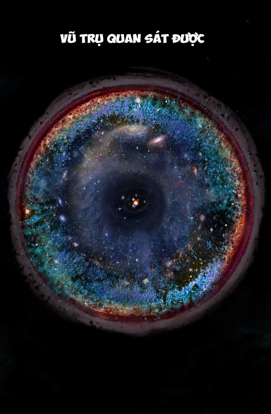 Mạnh Nhất Lịch Sử Chapter 178 - 8