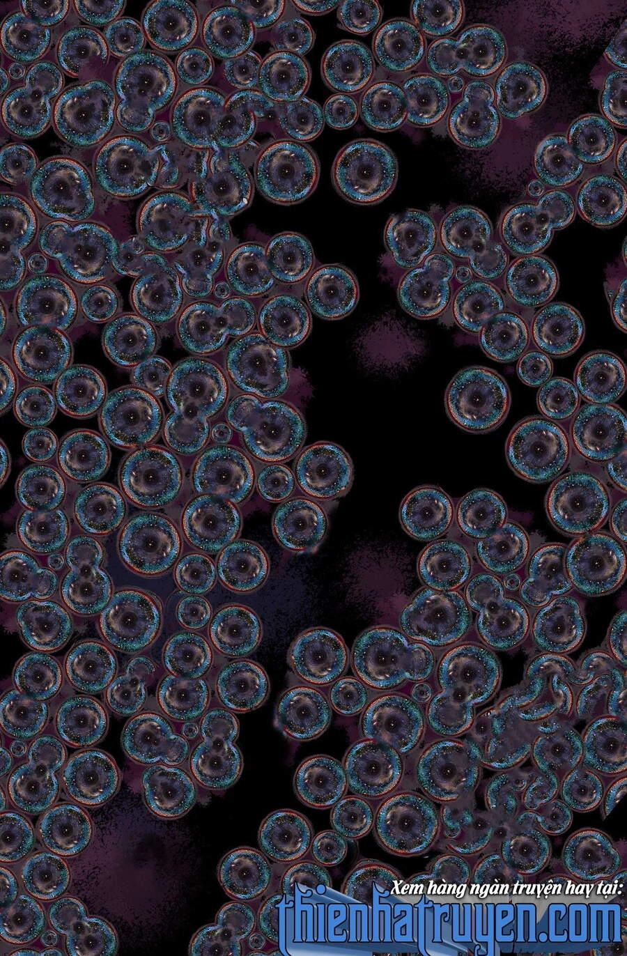 Mạnh Nhất Lịch Sử Chapter 178 - 10