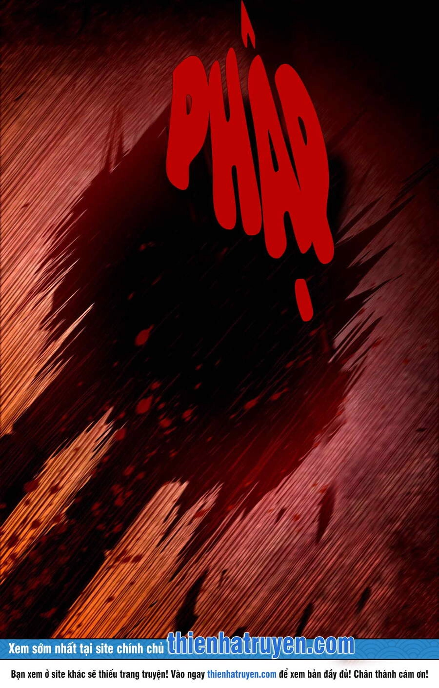 Mạnh Nhất Lịch Sử Chapter 190 - 25