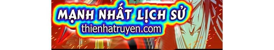 Mạnh Nhất Lịch Sử Chapter 201 - 11