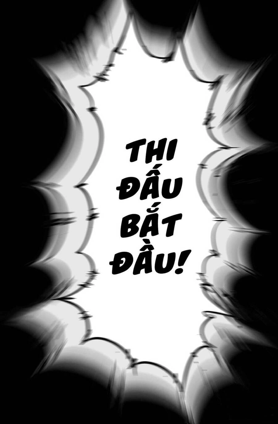 Mạnh Nhất Lịch Sử Chapter 217 - 14