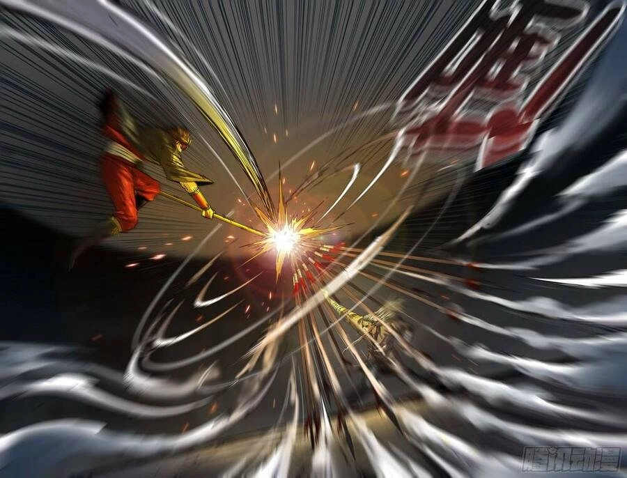 Mạnh Nhất Lịch Sử Chapter 225 - 20