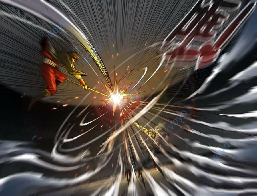 Mạnh Nhất Lịch Sử Chapter 226 - 11