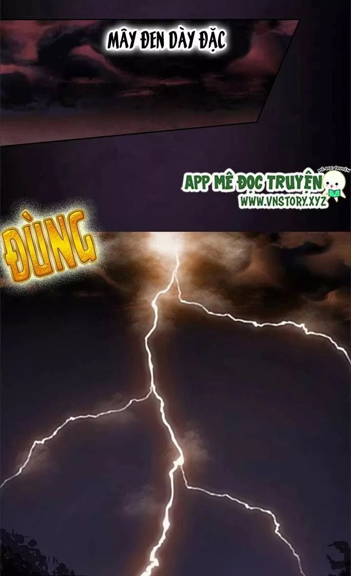 Cứu Thế Giới Đi, Ông Chú! Chapter 2 - 3