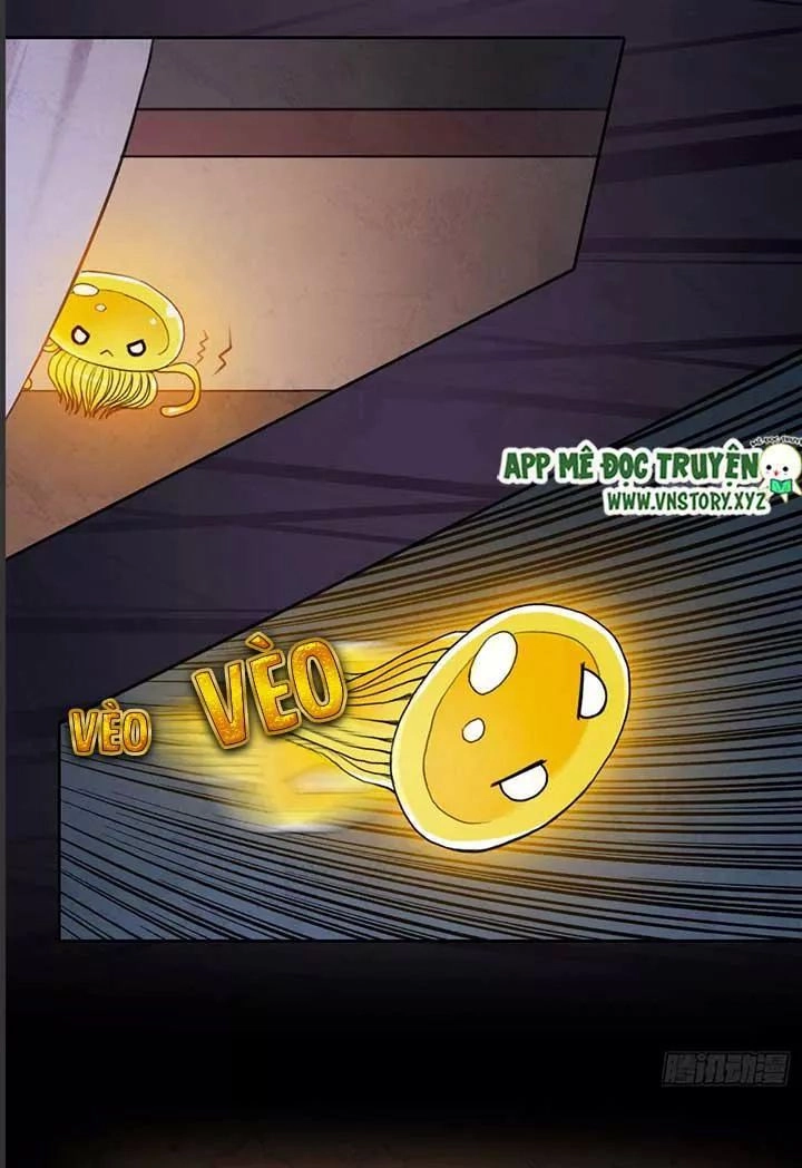 Cứu Thế Giới Đi, Ông Chú! Chapter 2 - 29