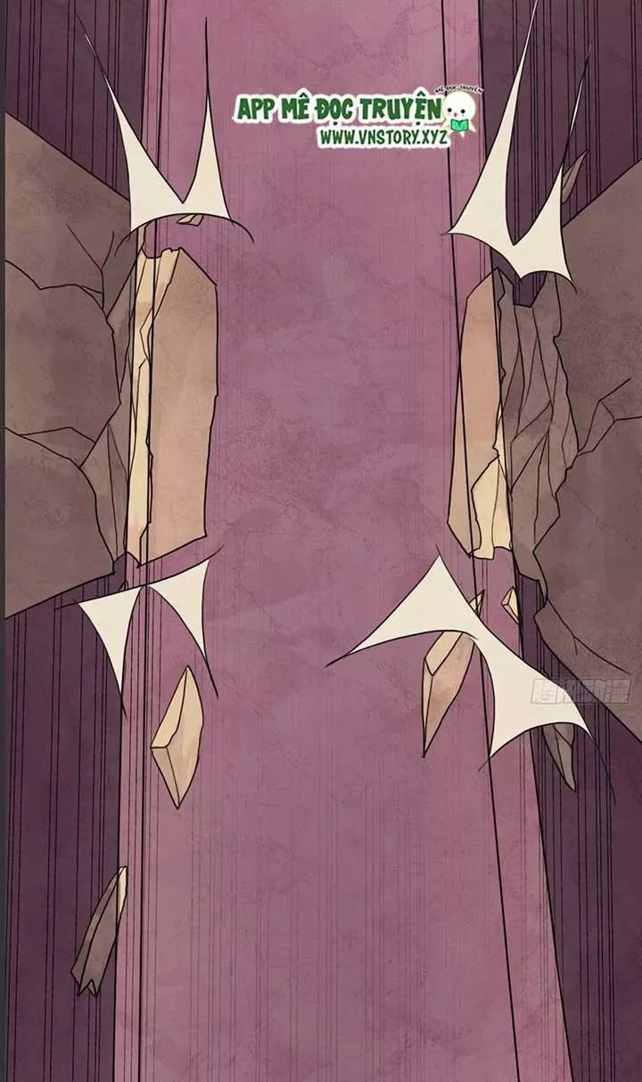 Cứu Thế Giới Đi, Ông Chú! Chapter 2 - 40