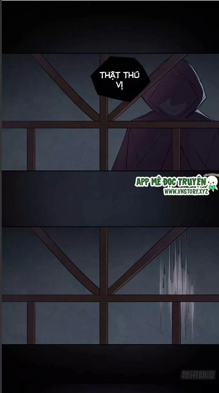 Cứu Thế Giới Đi, Ông Chú! Chapter 2 - 42