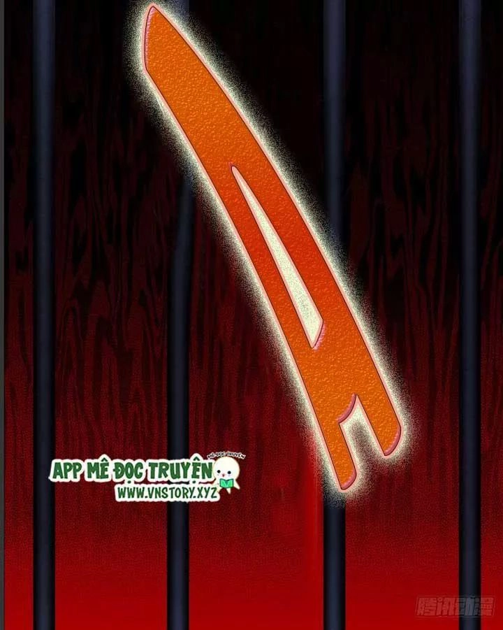 Cứu Thế Giới Đi, Ông Chú! Chapter 2 - 46