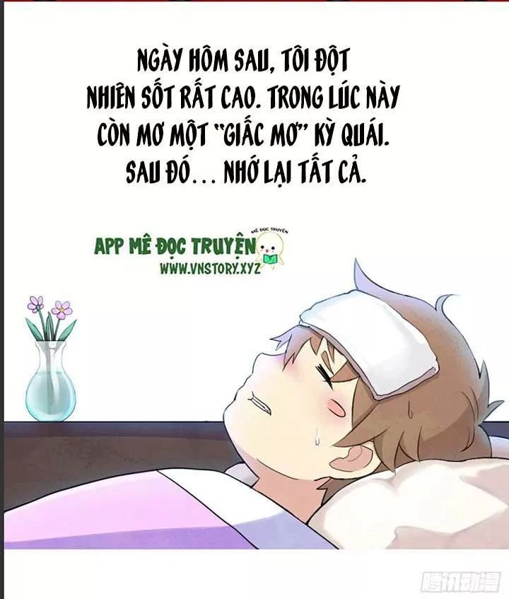 Cứu Thế Giới Đi, Ông Chú! Chapter 2 - 47