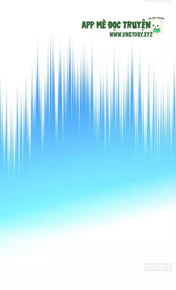 Cứu Thế Giới Đi, Ông Chú! Chapter 4 - 18