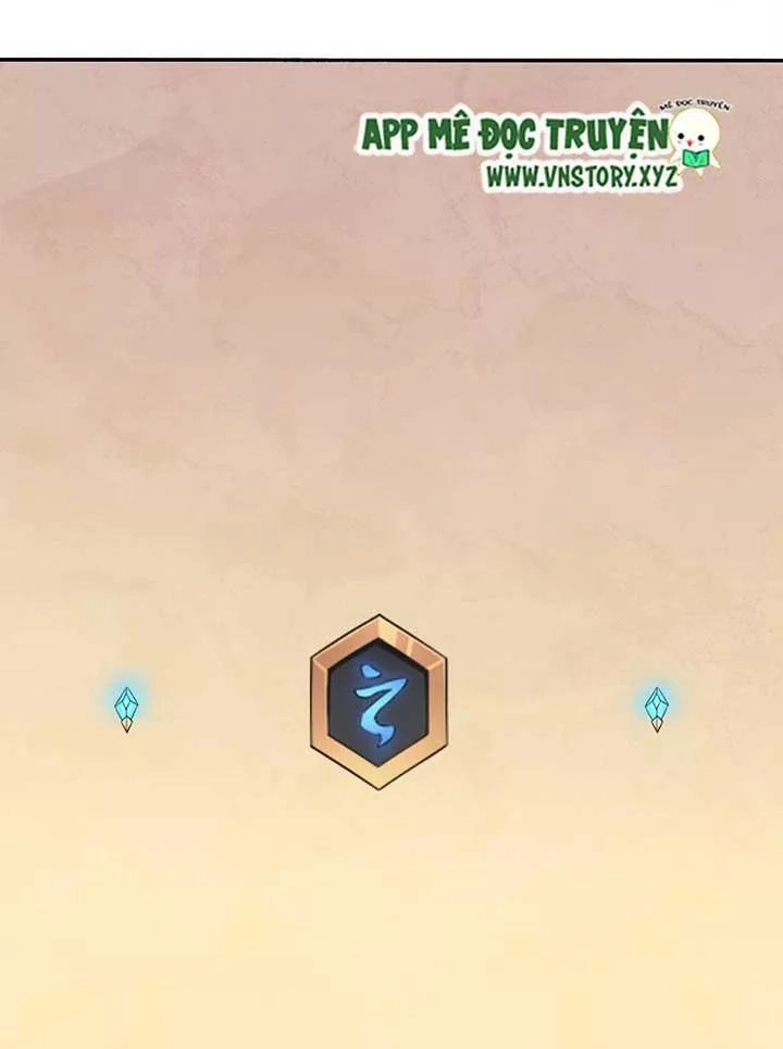 Cứu Thế Giới Đi, Ông Chú! Chapter 4 - 20