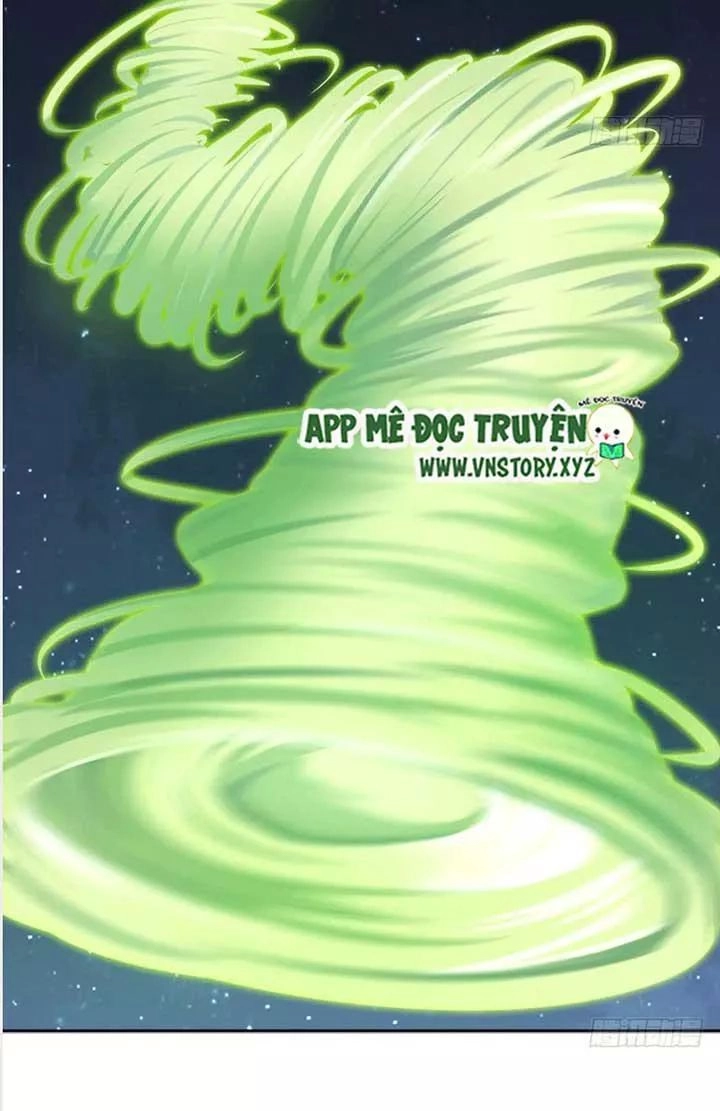 Cứu Thế Giới Đi, Ông Chú! Chapter 17 - 17