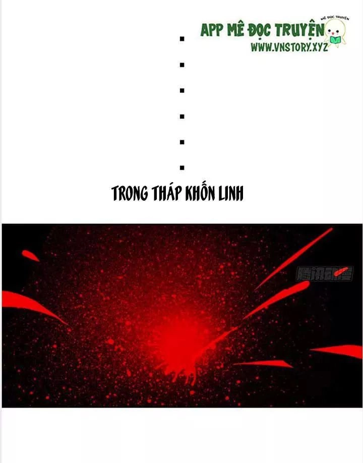 Cứu Thế Giới Đi, Ông Chú! Chapter 18 - 5