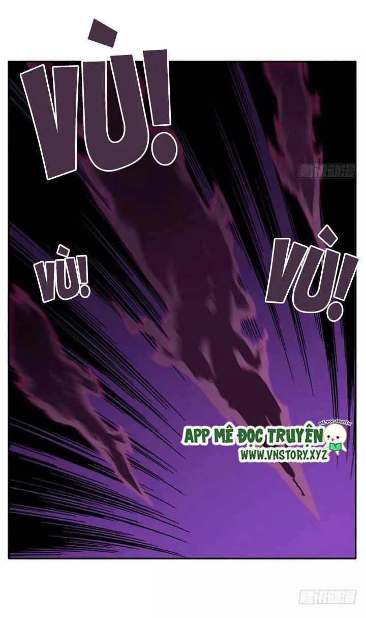 Cứu Thế Giới Đi, Ông Chú! Chapter 22 - 4