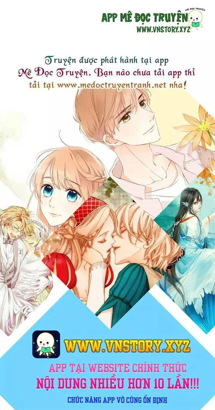 Cứu Thế Giới Đi, Ông Chú! Chapter 23 - 32