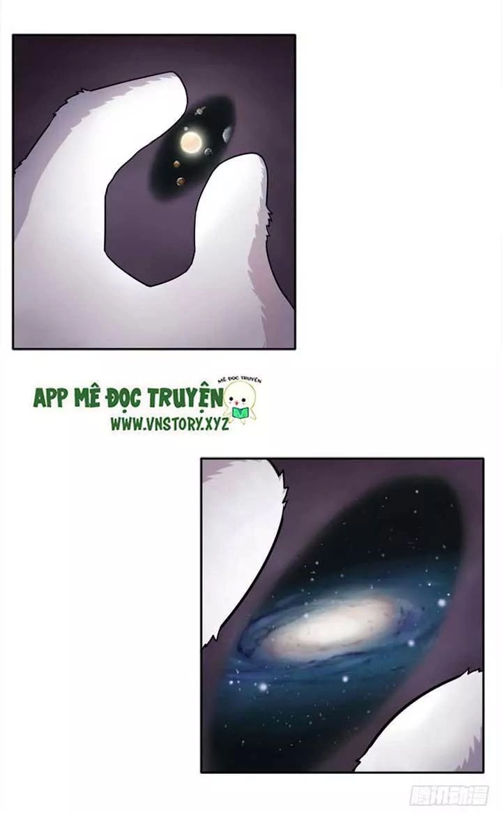 Cứu Thế Giới Đi, Ông Chú! Chapter 24 - 32