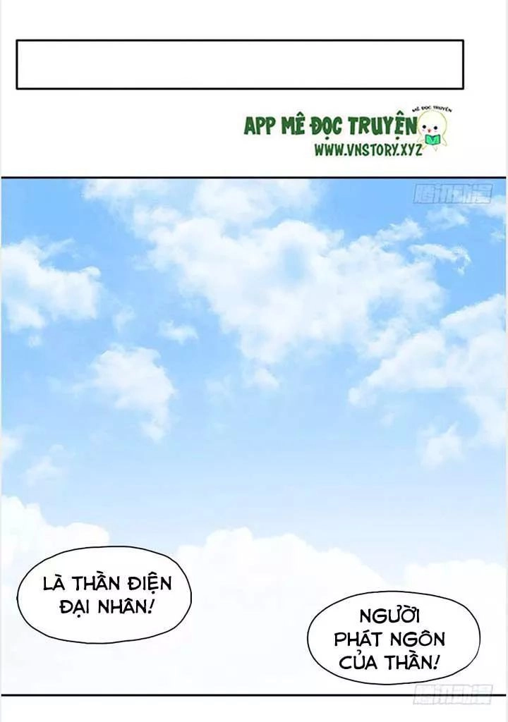 Cứu Thế Giới Đi, Ông Chú! Chapter 26 - 14