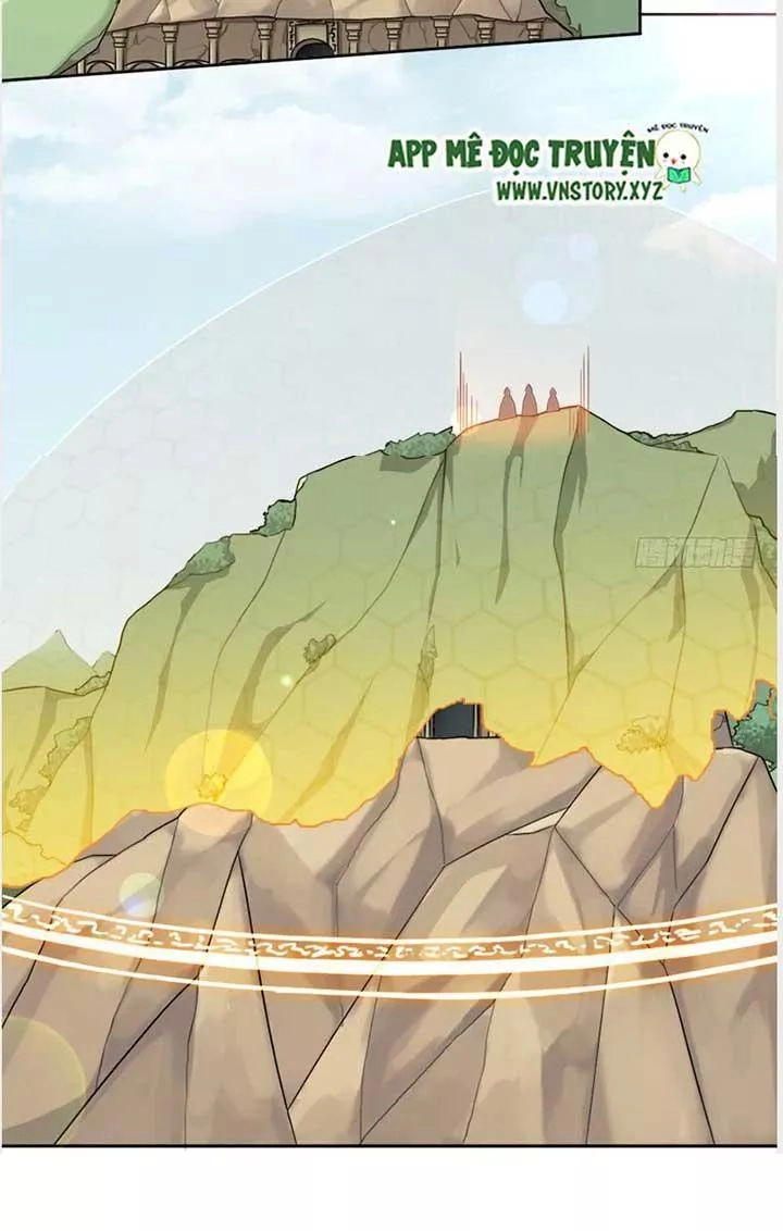 Cứu Thế Giới Đi, Ông Chú! Chapter 26 - 41