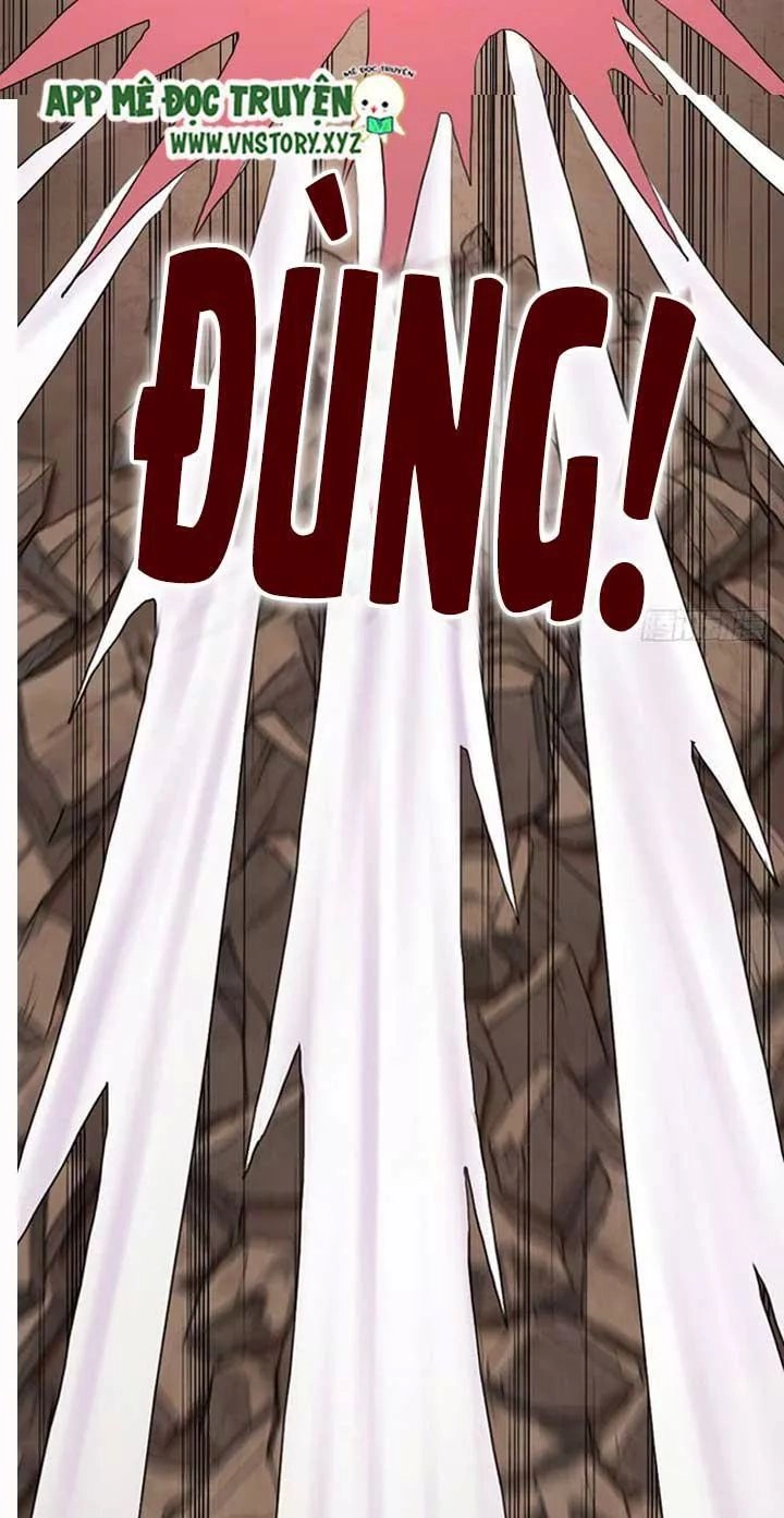 Cứu Thế Giới Đi, Ông Chú! Chapter 28 - 20