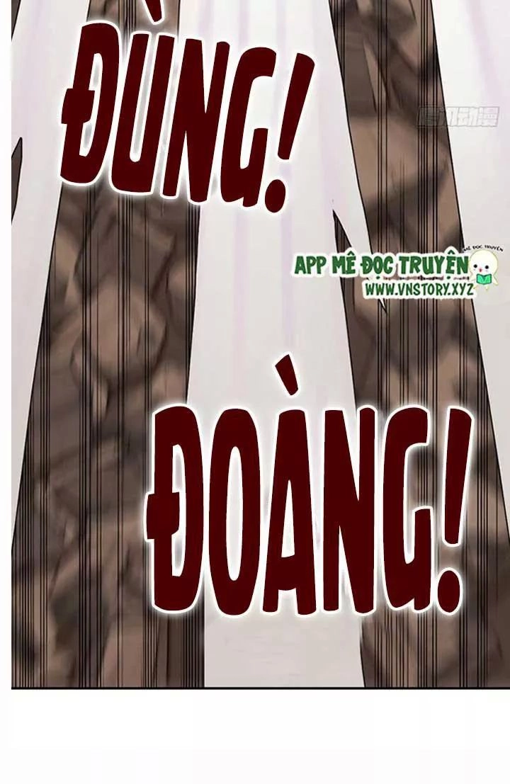 Cứu Thế Giới Đi, Ông Chú! Chapter 28 - 21