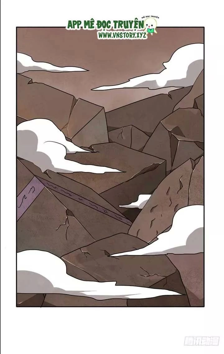 Cứu Thế Giới Đi, Ông Chú! Chapter 28 - 26