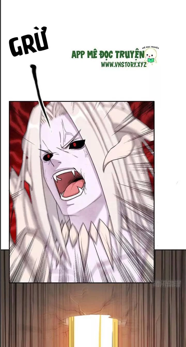 Cứu Thế Giới Đi, Ông Chú! Chapter 29 - 26