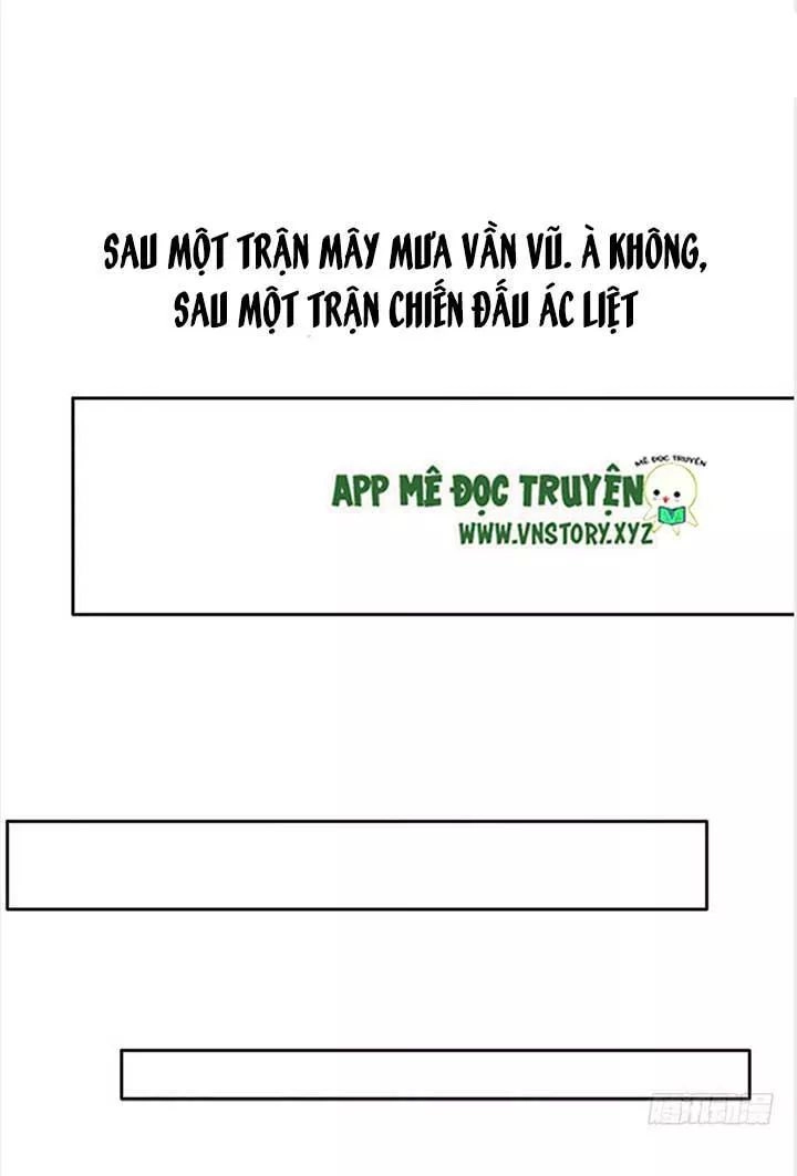 Cứu Thế Giới Đi, Ông Chú! Chapter 31 - 10