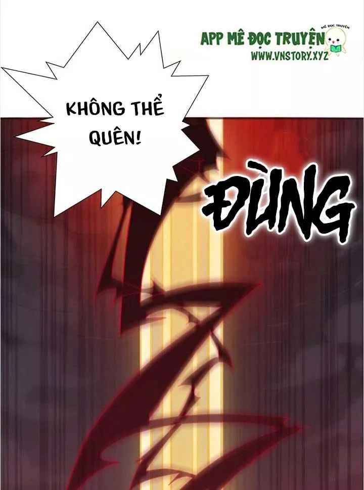 Cứu Thế Giới Đi, Ông Chú! Chapter 31 - 48