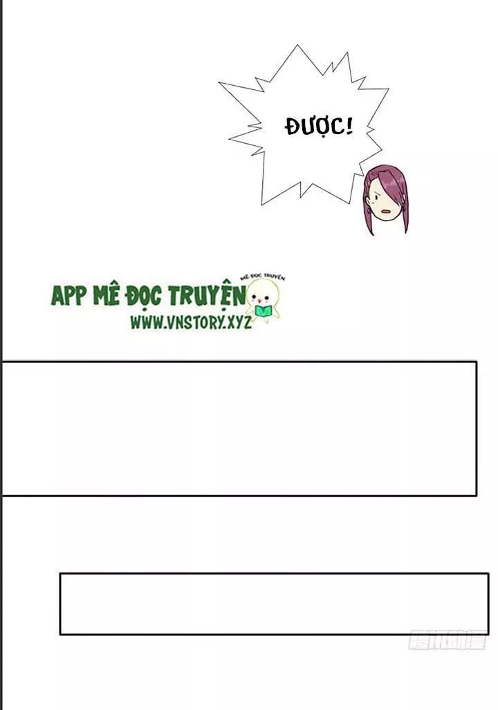 Cứu Thế Giới Đi, Ông Chú! Chapter 34 - 27