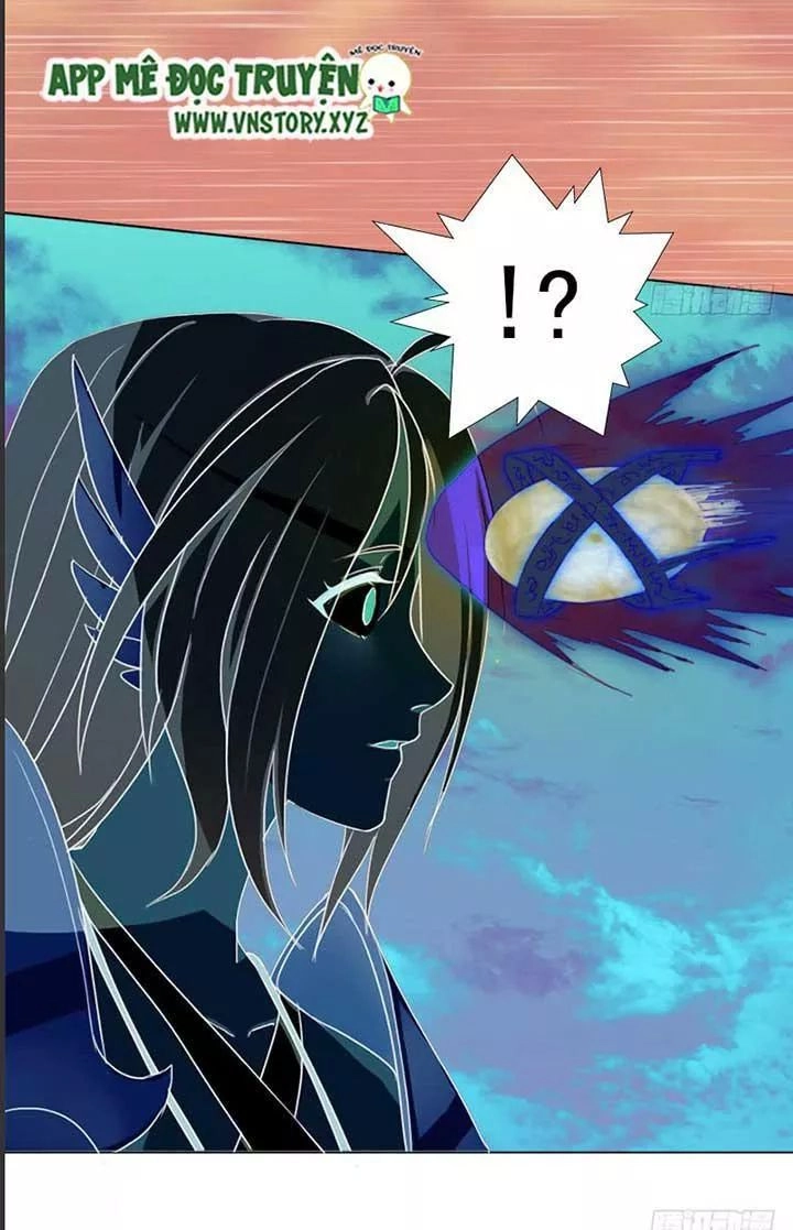 Cứu Thế Giới Đi, Ông Chú! Chapter 35 - 23