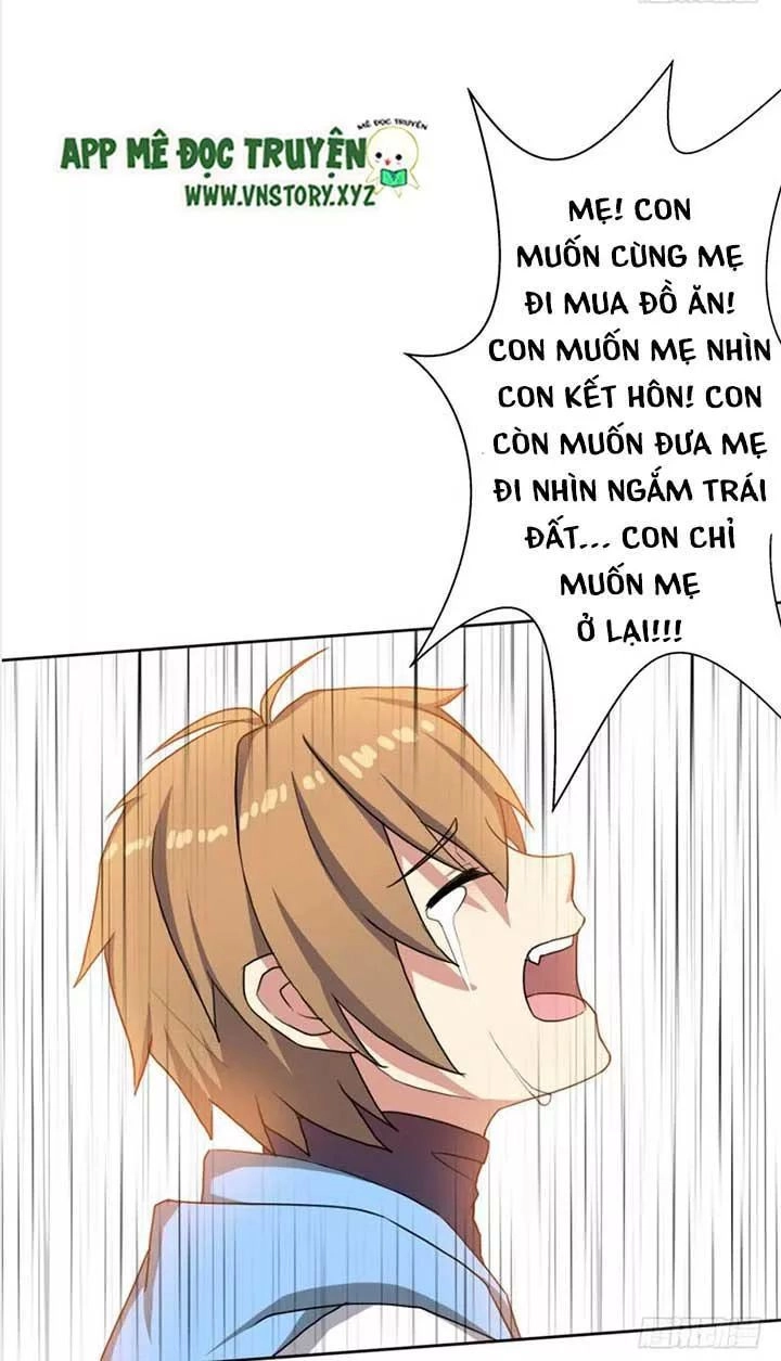 Cứu Thế Giới Đi, Ông Chú! Chapter 37 - 37