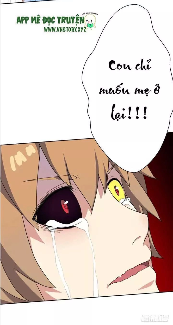 Cứu Thế Giới Đi, Ông Chú! Chapter 37 - 38