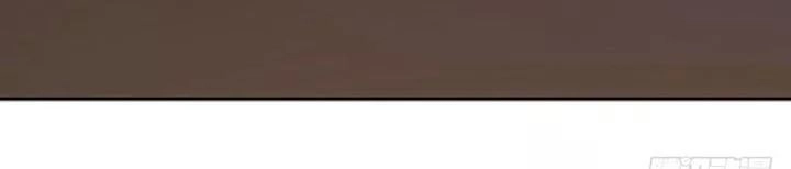 Cứu Thế Giới Đi, Ông Chú! Chapter 39 - 34