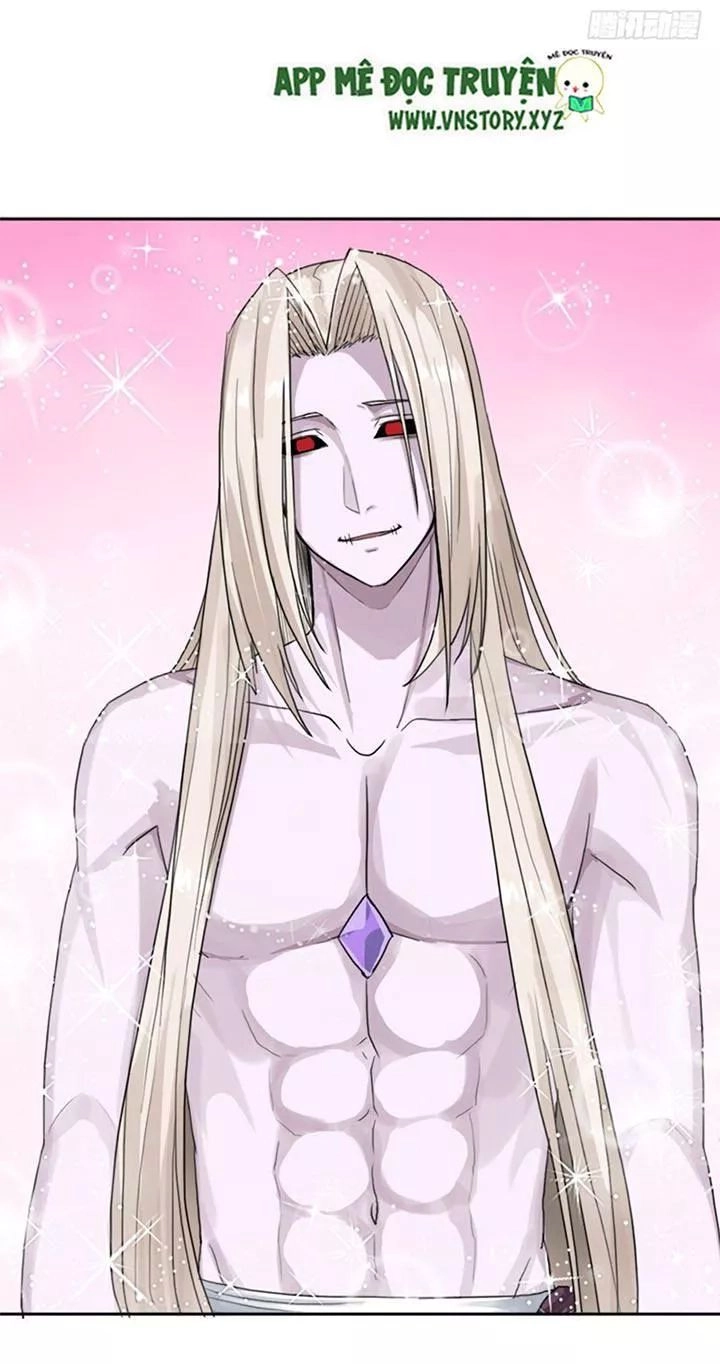 Cứu Thế Giới Đi, Ông Chú! Chapter 40 - 54