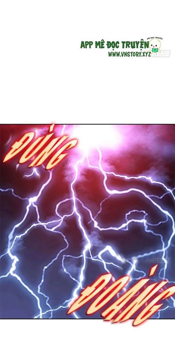 Cứu Thế Giới Đi, Ông Chú! Chapter 45 - 19