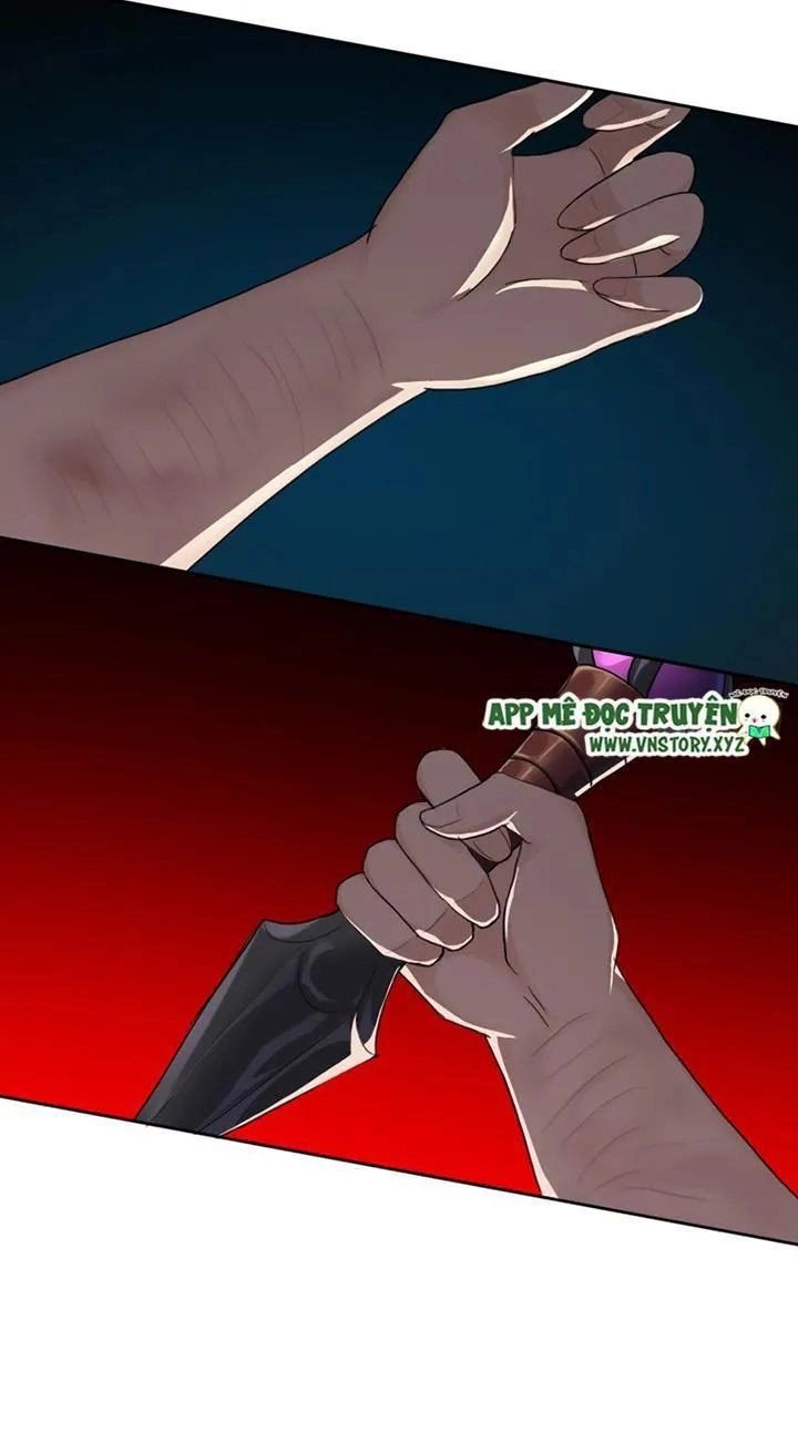 Cứu Thế Giới Đi, Ông Chú! Chapter 47 - 26