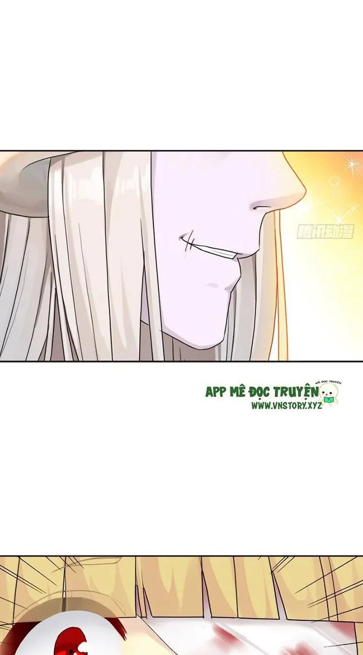 Cứu Thế Giới Đi, Ông Chú! Chapter 50 - 45