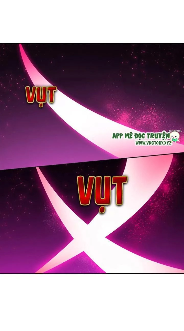 Cứu Thế Giới Đi, Ông Chú! Chapter 50 - 48