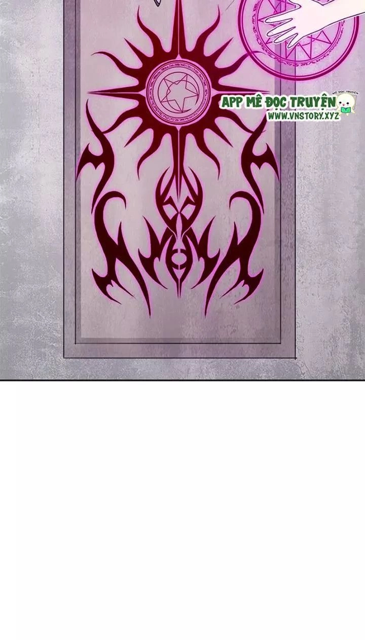 Cứu Thế Giới Đi, Ông Chú! Chapter 51 - 23